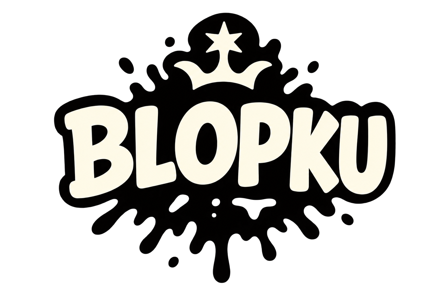 BLOPKU